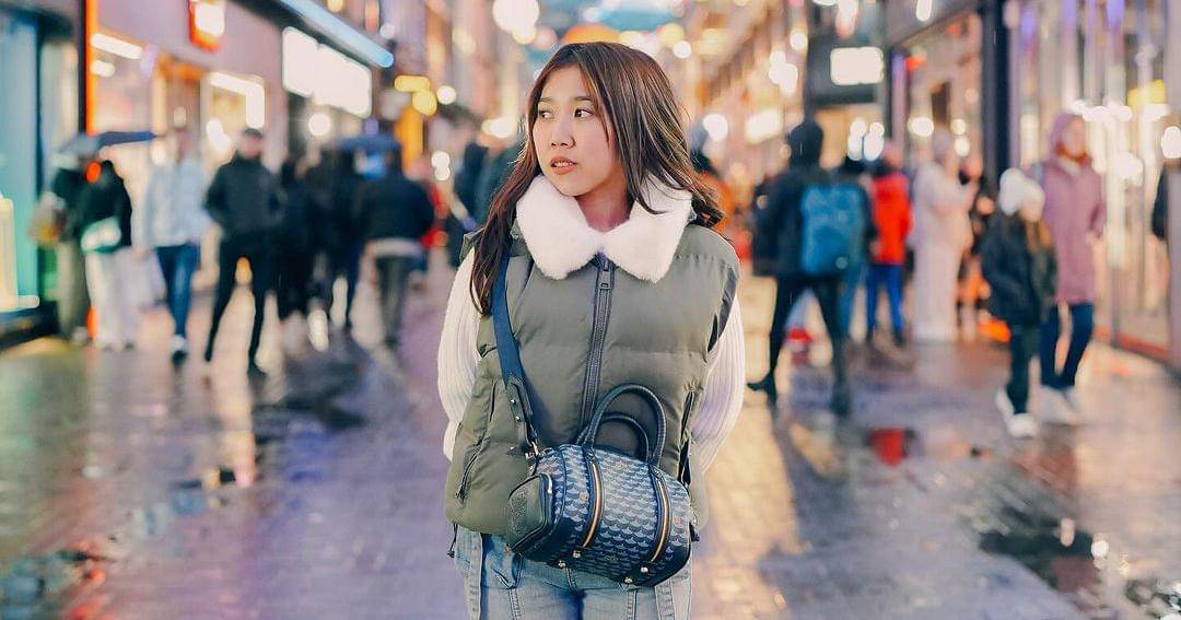 Instagram.com/kikysaputrii